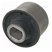 Moog Chassis Control Arm Bushing - K200199