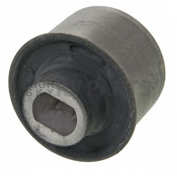 Moog Chassis Control Arm Bushing - K200199