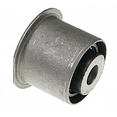 Moog Chassis Control Arm Bushing - K200200