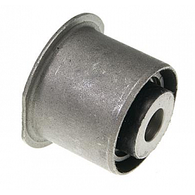 Moog Chassis Control Arm Bushing - K200200