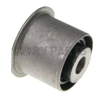 Moog Chassis Control Arm Bushing - K200200