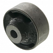 Moog Chassis Control Arm Bushing - K200238
