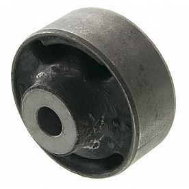 Moog Chassis Control Arm Bushing - K200238