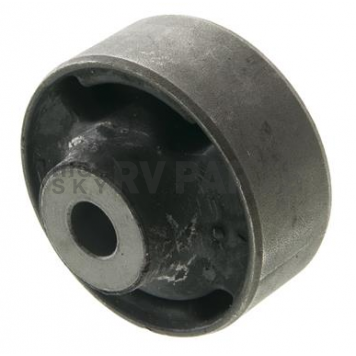 Moog Chassis Control Arm Bushing - K200238