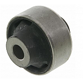 Moog Chassis Control Arm Bushing - K200254