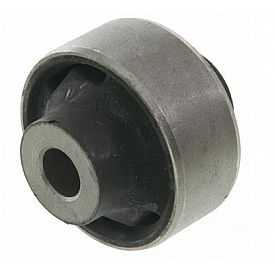 Moog Chassis Control Arm Bushing - K200254