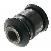 Moog Chassis Control Arm Bushing - K200255