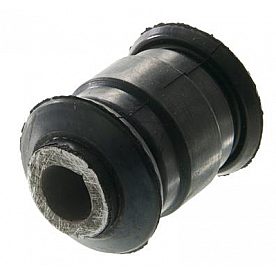 Moog Chassis Control Arm Bushing - K200255