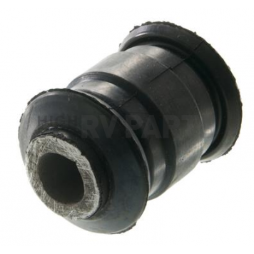 Moog Chassis Control Arm Bushing - K200255