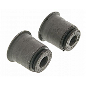 Moog Chassis Control Arm Bushing - K200269