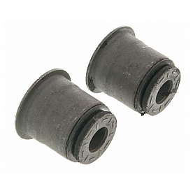 Moog Chassis Control Arm Bushing - K200269