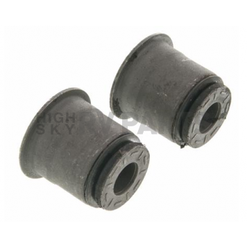 Moog Chassis Control Arm Bushing - K200269
