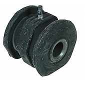 Moog Chassis Control Arm Bushing - K200766