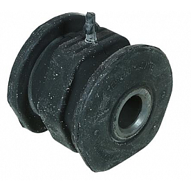 Moog Chassis Control Arm Bushing - K200766