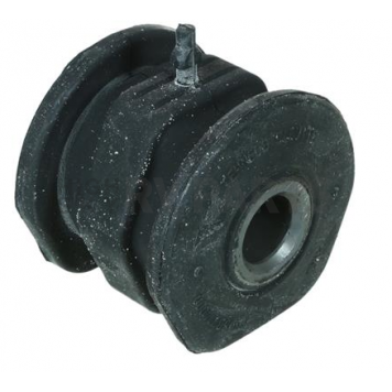 Moog Chassis Control Arm Bushing - K200766
