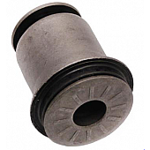 Moog Chassis Control Arm Bushing - K200772
