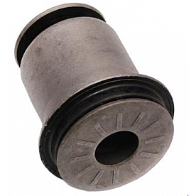 Moog Chassis Control Arm Bushing - K200772