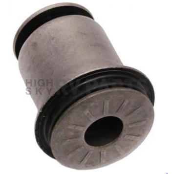 Moog Chassis Control Arm Bushing - K200772