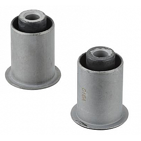 Moog Chassis Control Arm Bushing - K200851