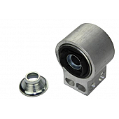 Moog Chassis Control Arm Bushing - K200898