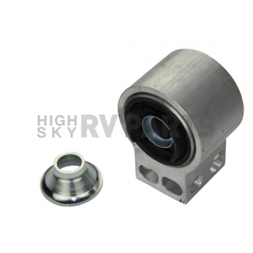 Moog Chassis Control Arm Bushing - K200898