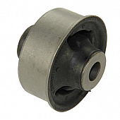 Moog Chassis Control Arm Bushing - K200907