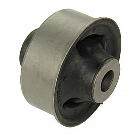 Moog Chassis Control Arm Bushing - K200907