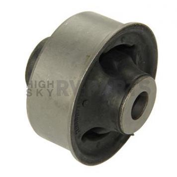 Moog Chassis Control Arm Bushing - K200907