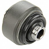 Moog Chassis Control Arm Bushing - K200912