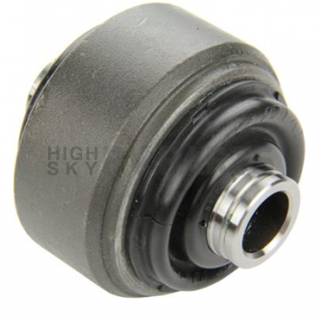 Moog Chassis Control Arm Bushing - K200912