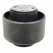 Moog Chassis Control Arm Bushing - K201185