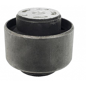 Moog Chassis Control Arm Bushing - K201185