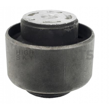 Moog Chassis Control Arm Bushing - K201185