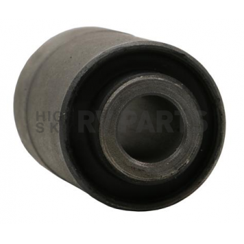 Moog Chassis Control Arm Bushing - K201687-1