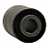 Moog Chassis Control Arm Bushing - K201687