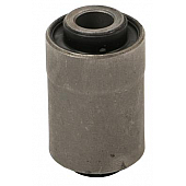 Moog Chassis Control Arm Bushing - K201687