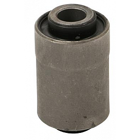 Moog Chassis Control Arm Bushing - K201687