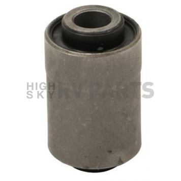 Moog Chassis Control Arm Bushing - K201687