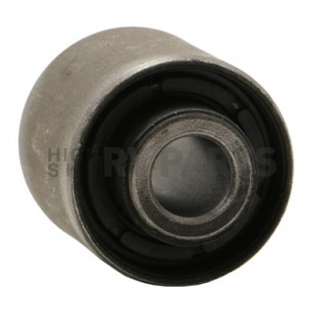 Moog Chassis Control Arm Bushing - K201688-1