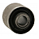 Moog Chassis Control Arm Bushing - K201688