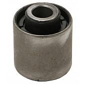 Moog Chassis Control Arm Bushing - K201688