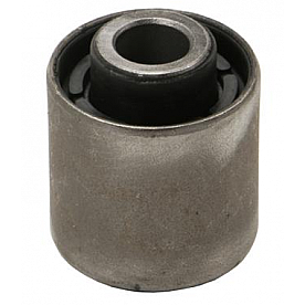Moog Chassis Control Arm Bushing - K201688