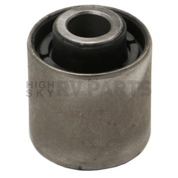 Moog Chassis Control Arm Bushing - K201688