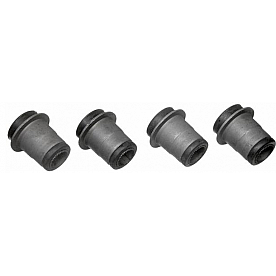 Moog Chassis Control Arm Bushing - K304