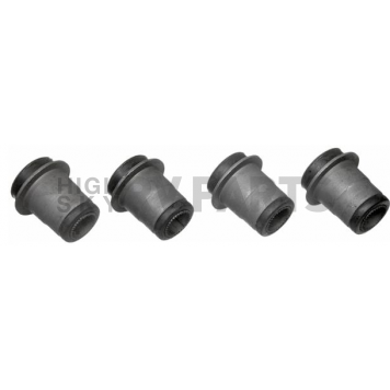 Moog Chassis Control Arm Bushing - K304