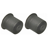 Moog Chassis Control Arm Bushing - K3131
