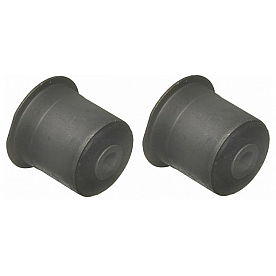 Moog Chassis Control Arm Bushing - K3131