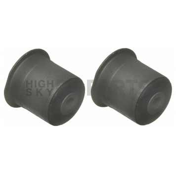 Moog Chassis Control Arm Bushing - K3131