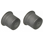 Moog Chassis Control Arm Bushing - K3166