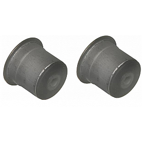 Moog Chassis Control Arm Bushing - K3166
